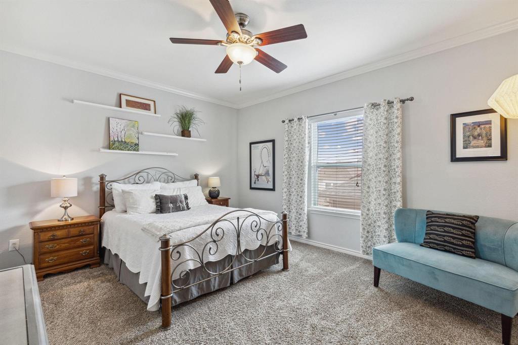 3705 Byers Avenue - Photo 10