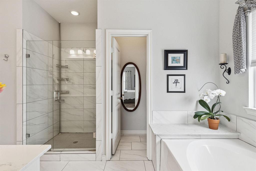 3705 Byers Avenue - Photo 13