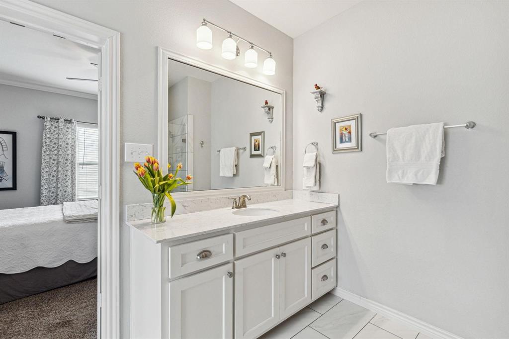 3705 Byers Avenue - Photo 14