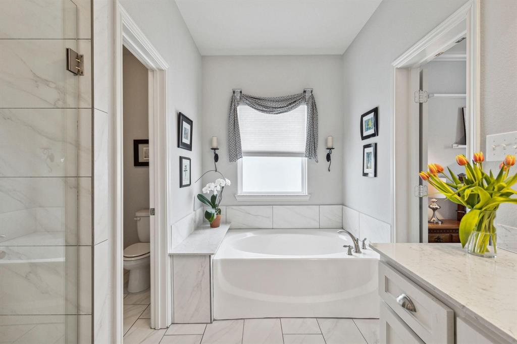 3705 Byers Avenue - Photo 15