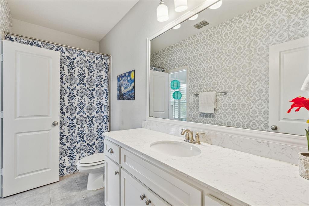 3705 Byers Avenue - Photo 18