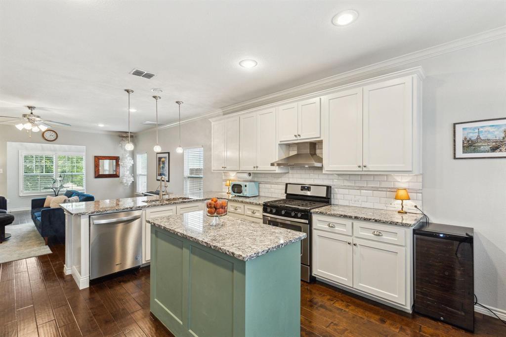 3705 Byers Avenue - Photo 2