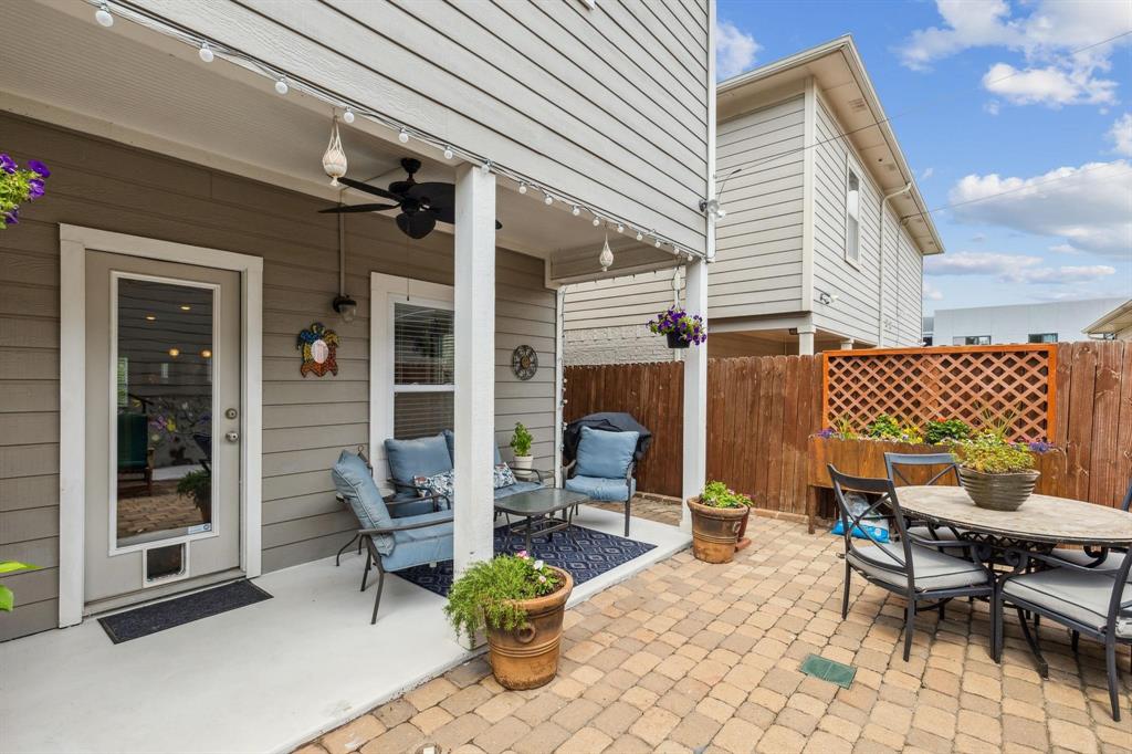 3705 Byers Avenue - Photo 20