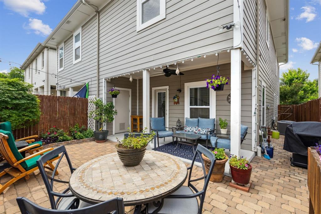 3705 Byers Avenue - Photo 21