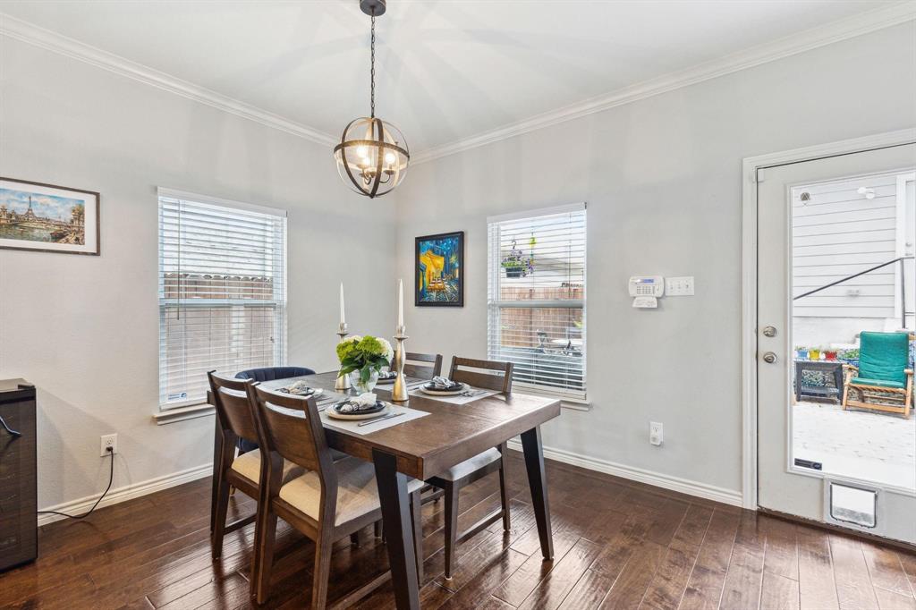 3705 Byers Avenue - Photo 5