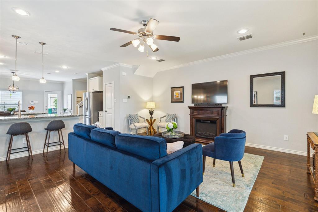 3705 Byers Avenue - Photo 7