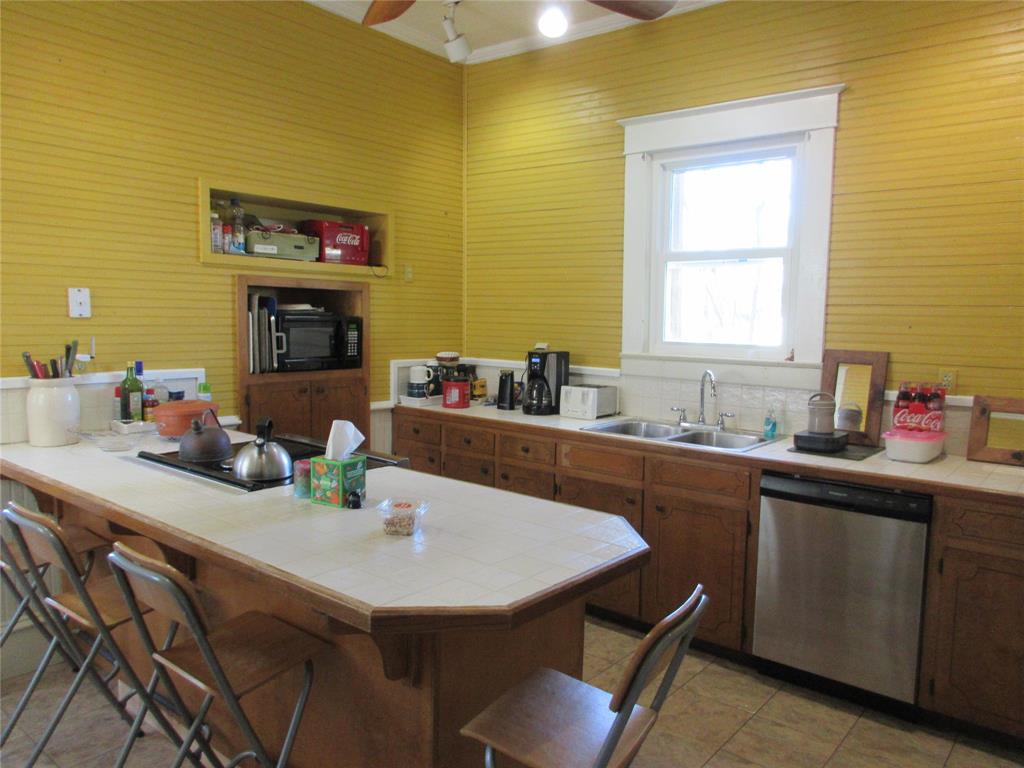 607 S First Street S - Photo 10