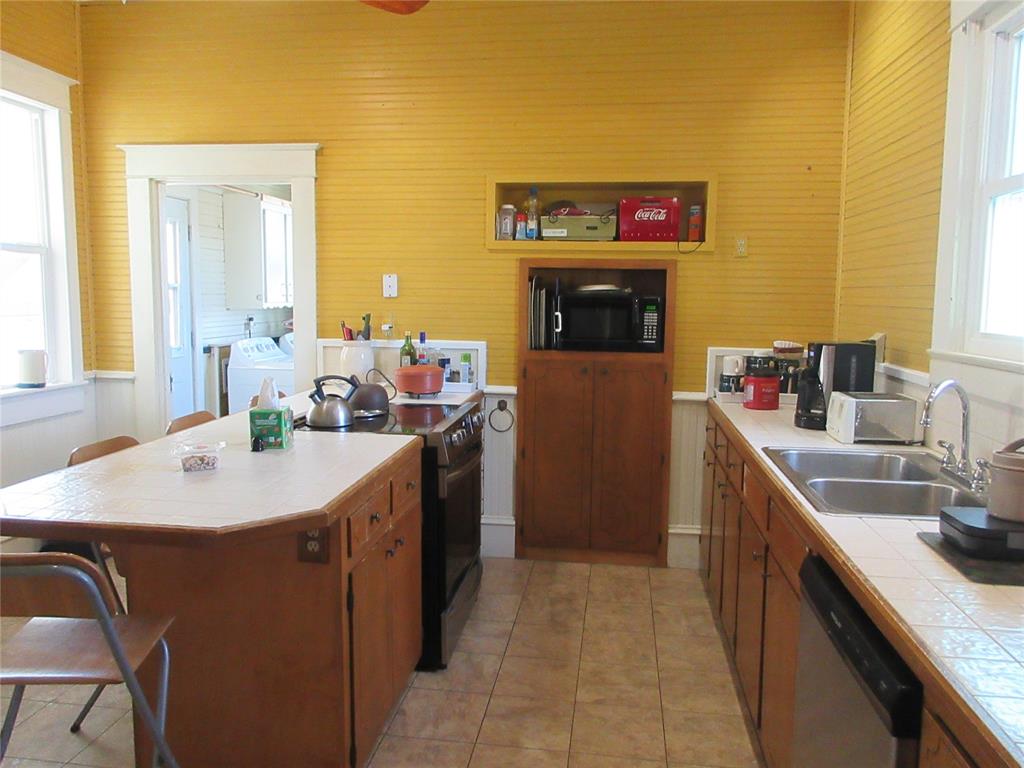 607 S First Street S - Photo 11