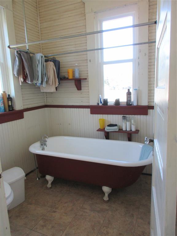 607 S First Street S - Photo 12