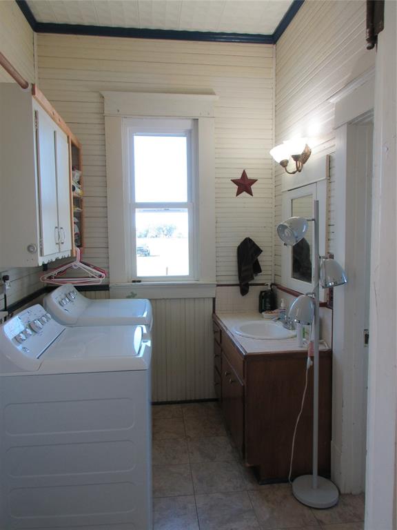 607 S First Street S - Photo 13