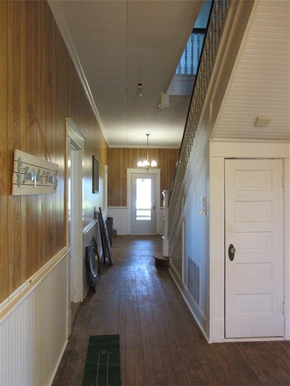 607 S First Street S - Photo 14