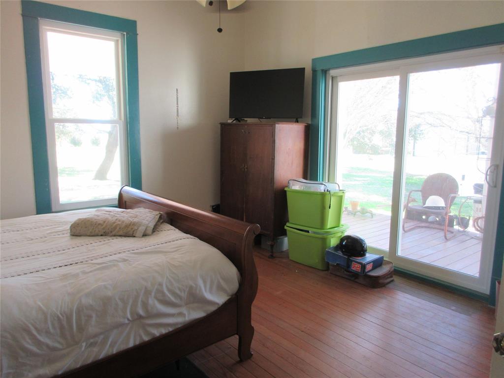 607 S First Street S - Photo 15