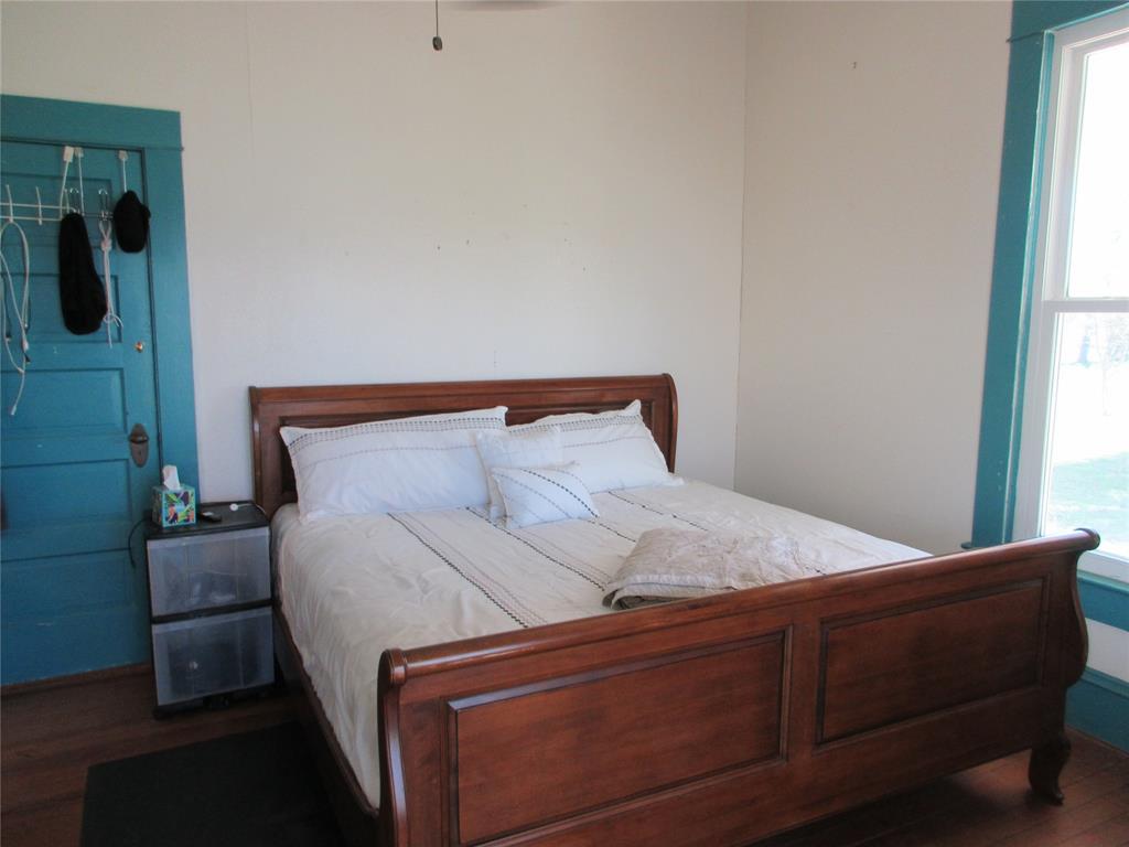 607 S First Street S - Photo 16