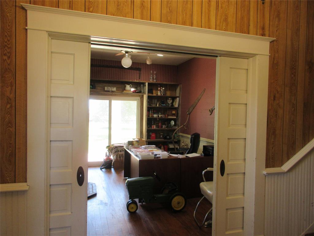 607 S First Street S - Photo 18