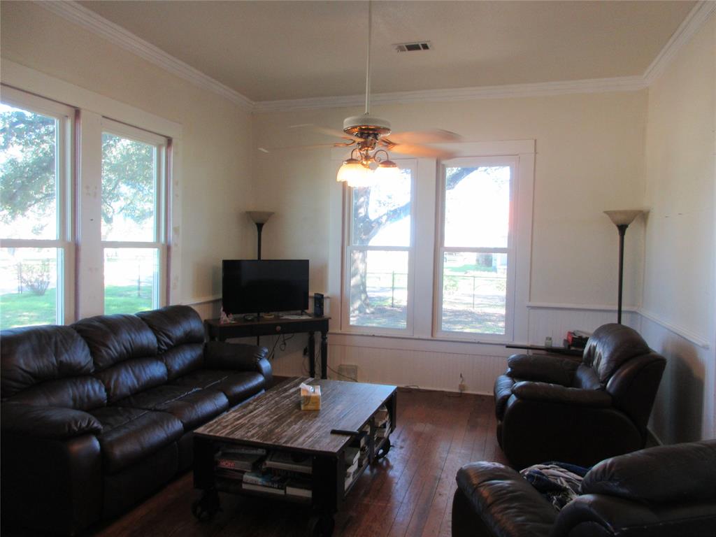 607 S First Street S - Photo 19