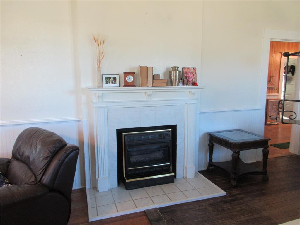 607 S First Street S - Photo 20