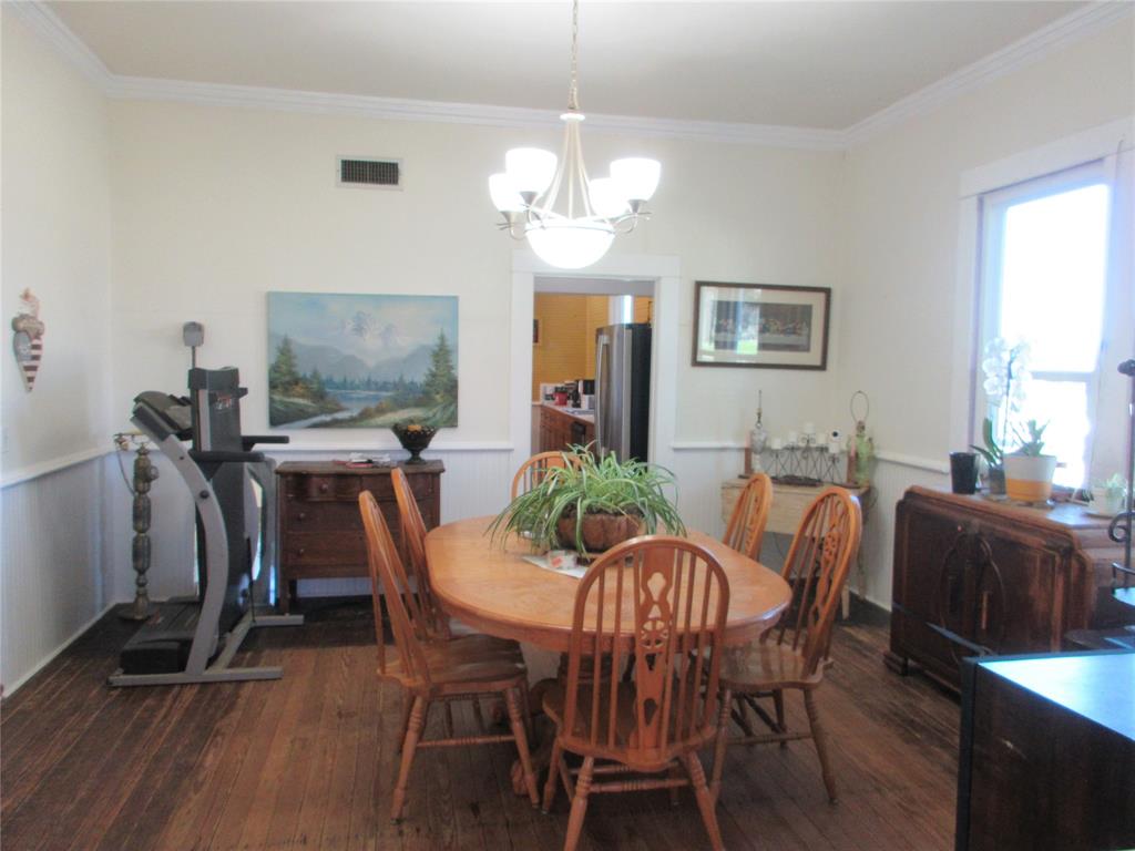 607 S First Street S - Photo 21