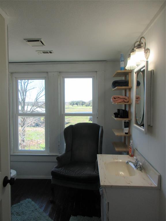607 S First Street S - Photo 25