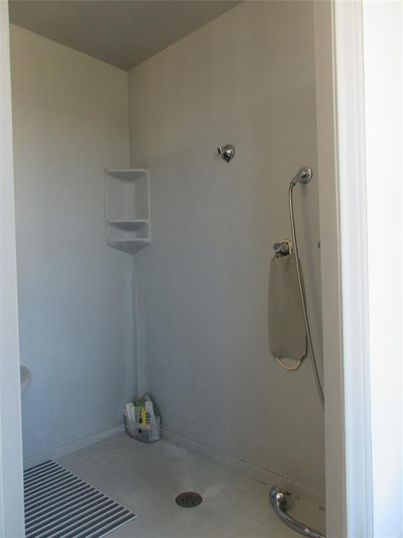 607 S First Street S - Photo 26