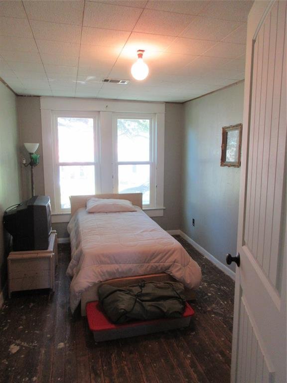 Photo 28
