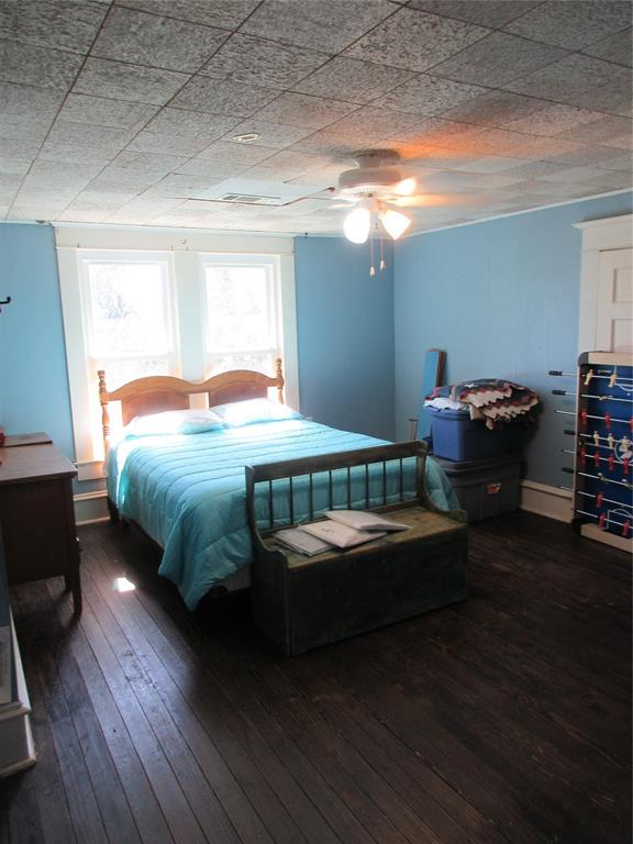 607 S First Street S - Photo 29