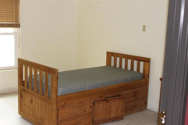 Photo 31