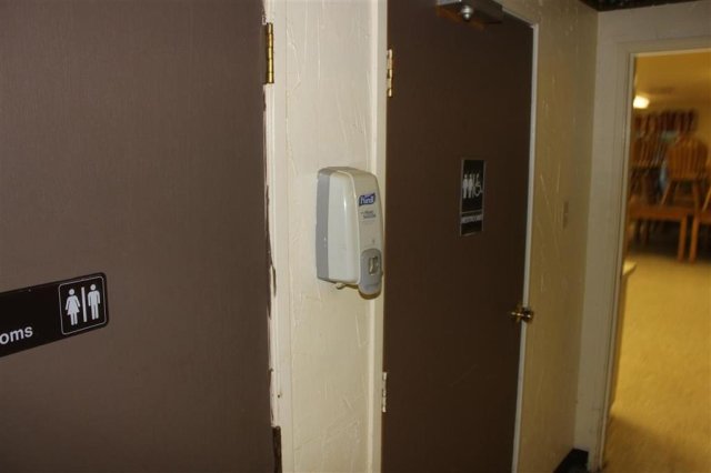 Photo 33
