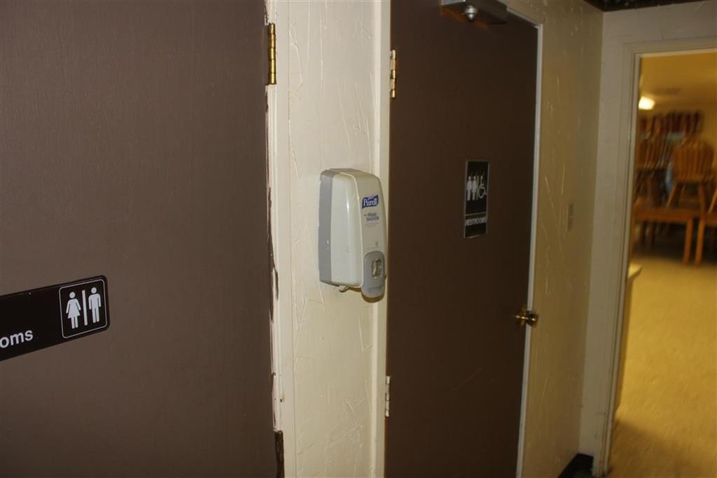 401 W Moss Street - Photo 33
