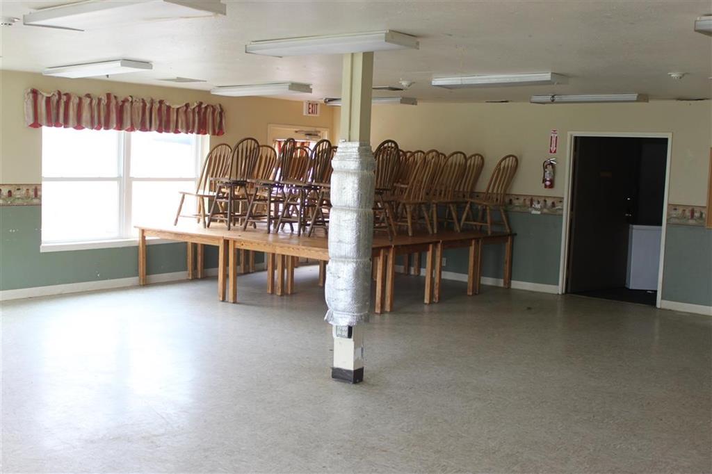 401 W Moss Street - Photo 4
