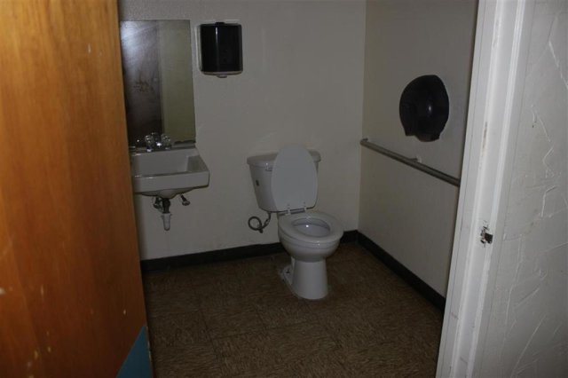 Photo 7
