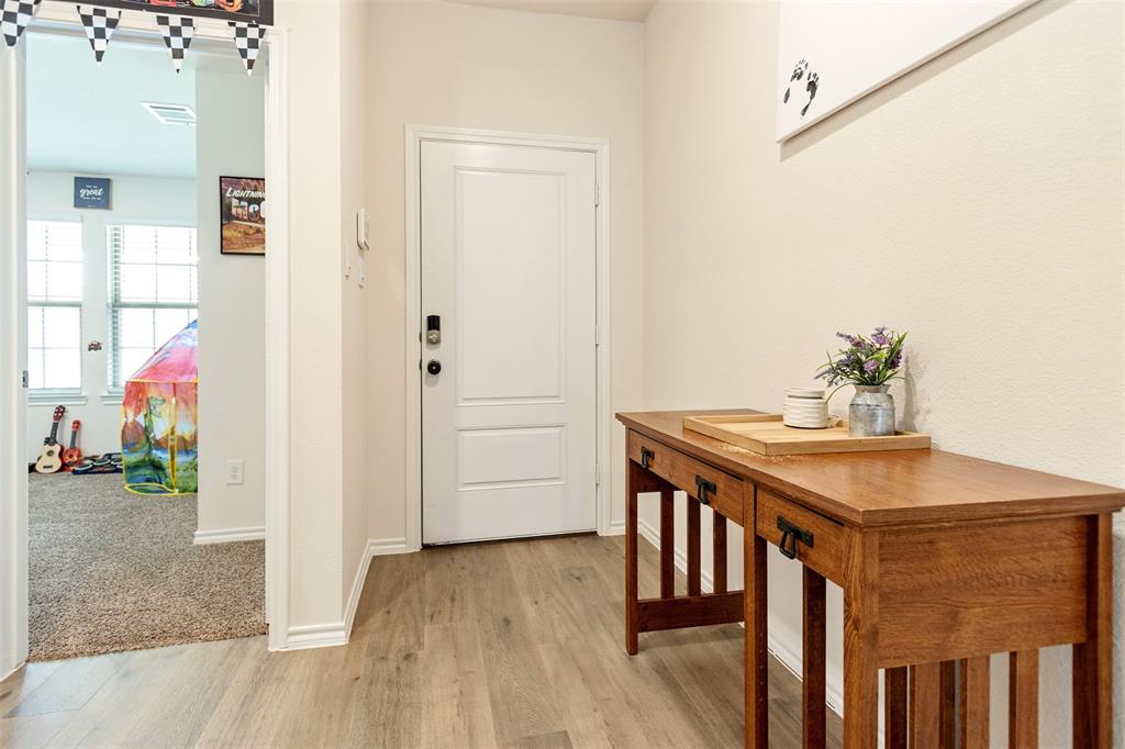116 Cotton Mill Drive - Photo 2