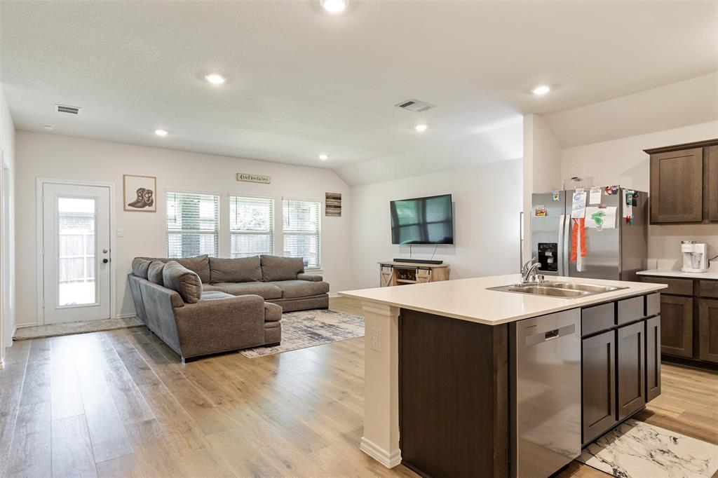116 Cotton Mill Drive - Photo 3