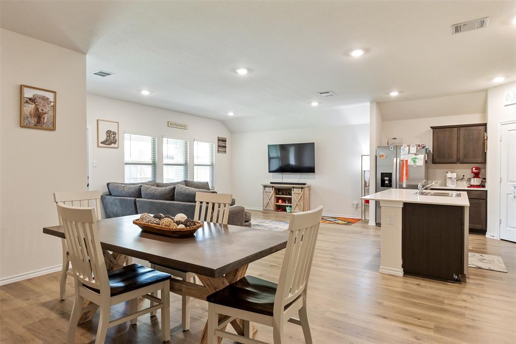 116 Cotton Mill Drive - Photo 4