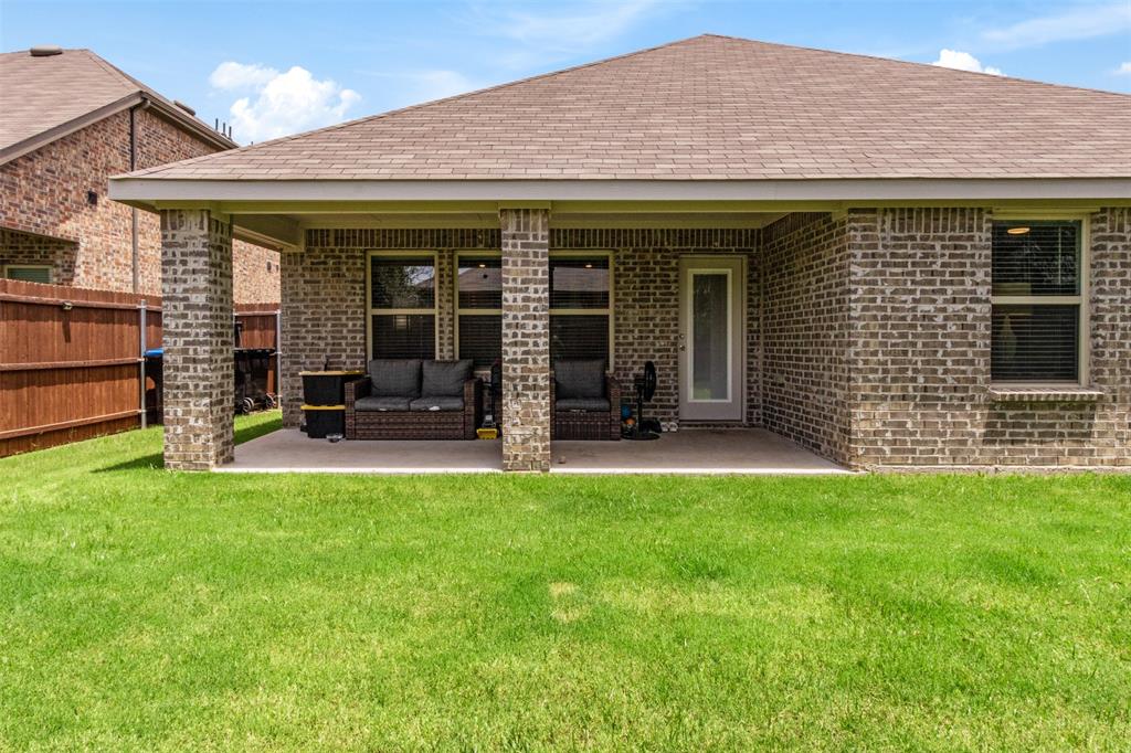 116 Cotton Mill Drive - Photo 5