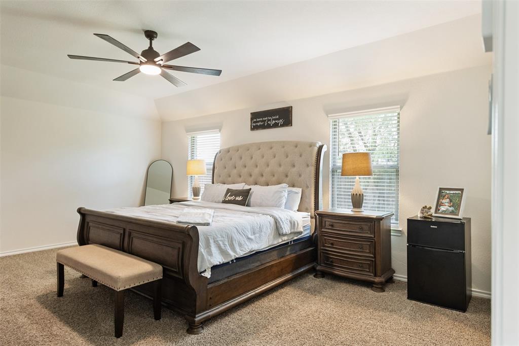 116 Cotton Mill Drive - Photo 6