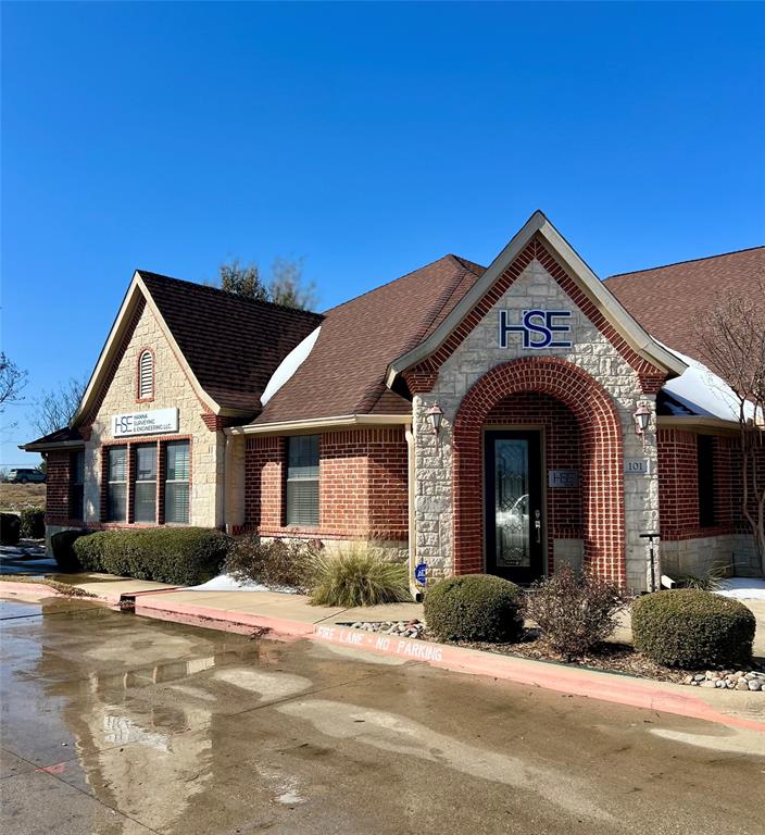 1380 N US Hwy 287 Highway - Photo 1