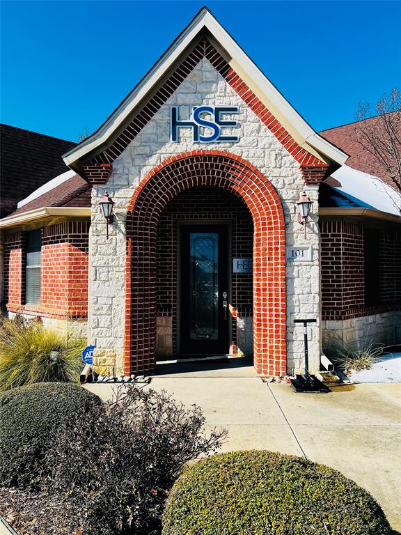 1380 N US Hwy 287 Highway - Photo 2