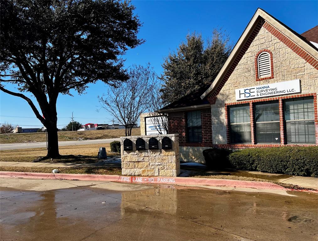 1380 N US Hwy 287 Highway - Photo 4