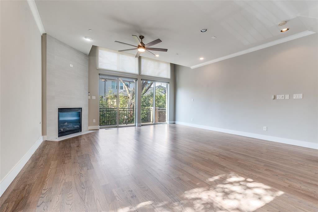 6333 Richmond Avenue - Photo 10