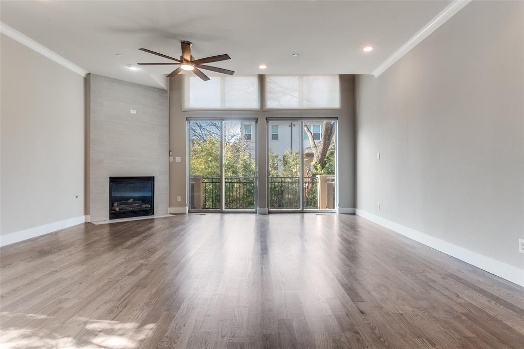 6333 Richmond Avenue - Photo 11