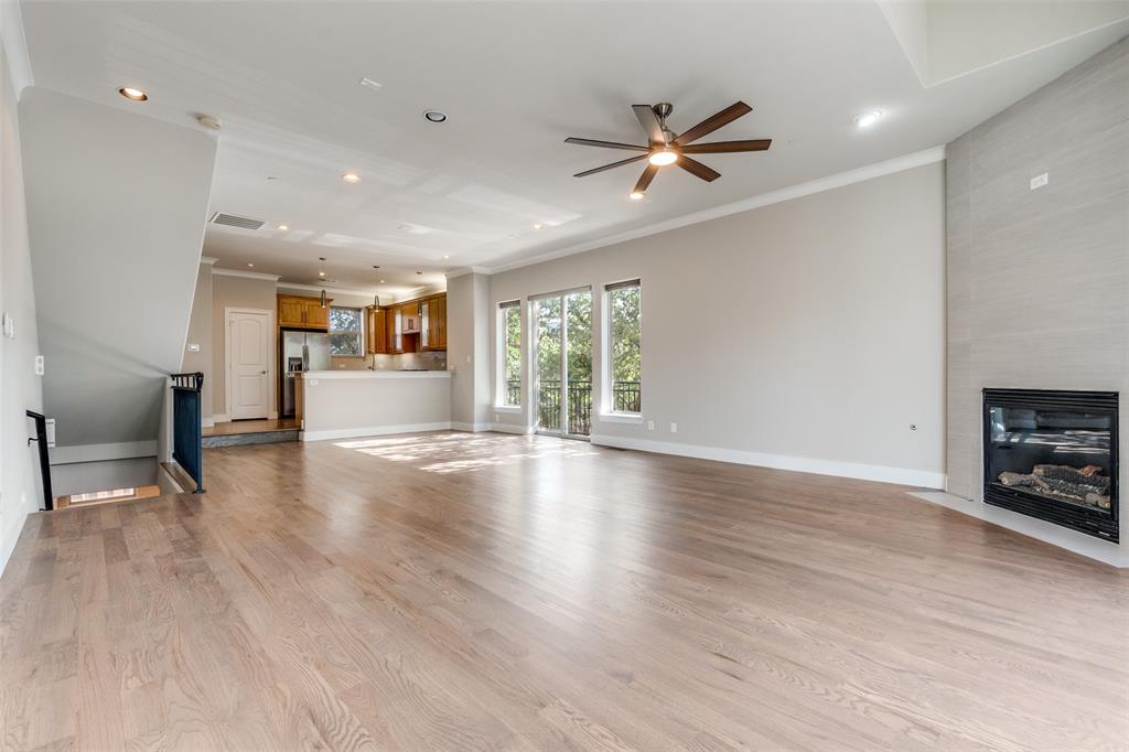 6333 Richmond Avenue - Photo 12