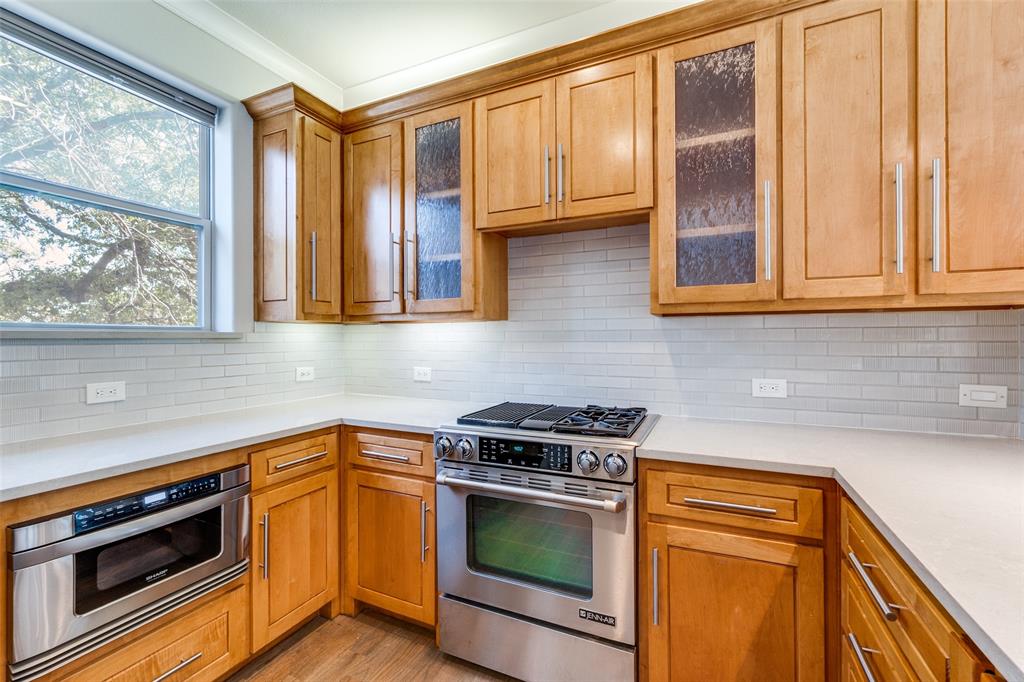 6333 Richmond Avenue - Photo 14