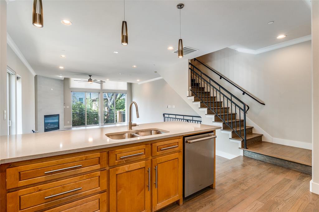 6333 Richmond Avenue - Photo 17