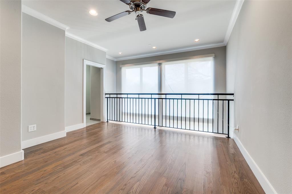 6333 Richmond Avenue - Photo 18