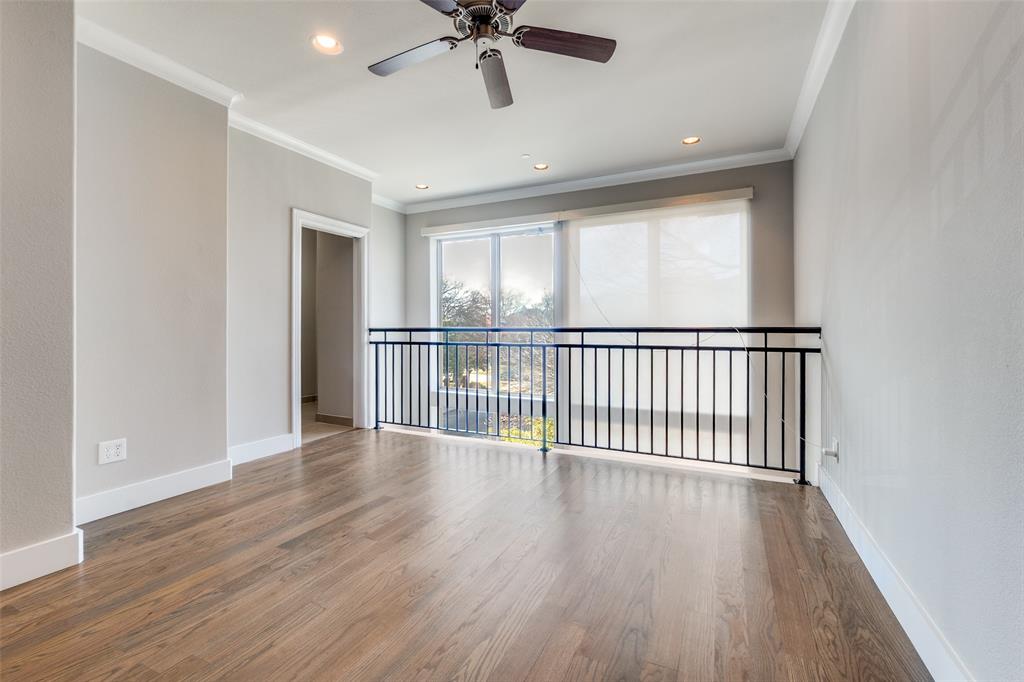 6333 Richmond Avenue - Photo 19