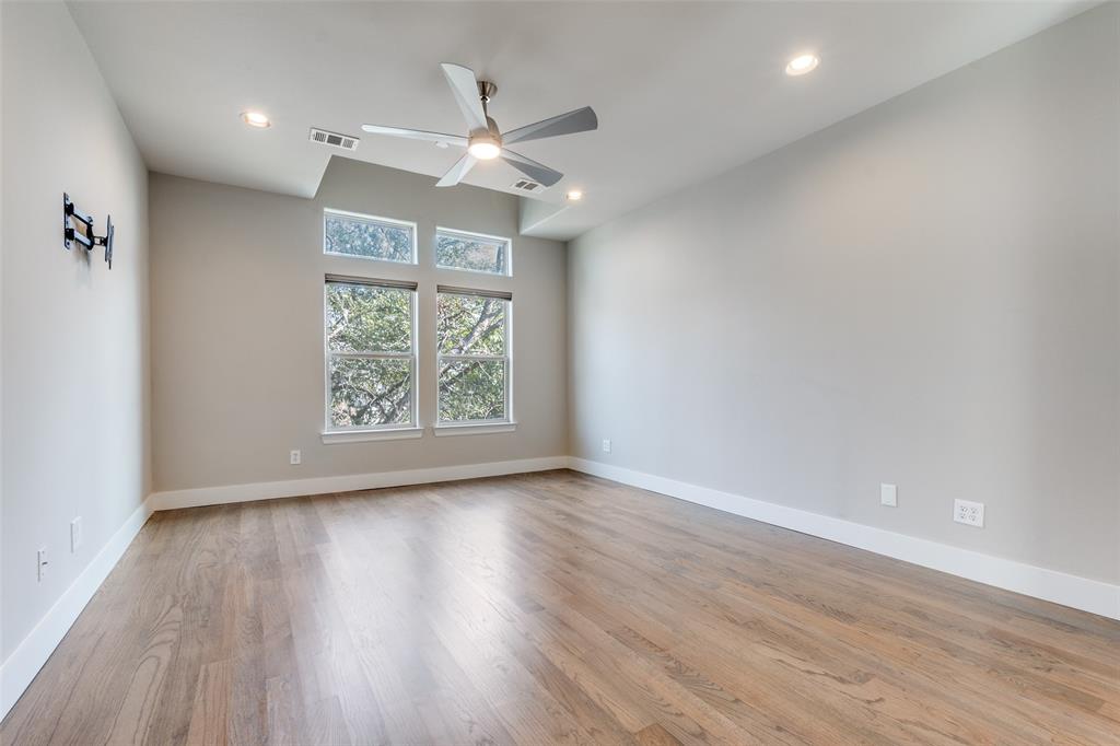 6333 Richmond Avenue - Photo 20