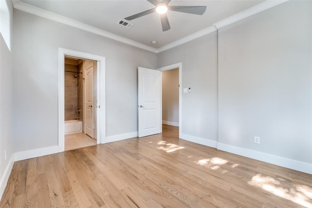 6333 Richmond Avenue - Photo 26
