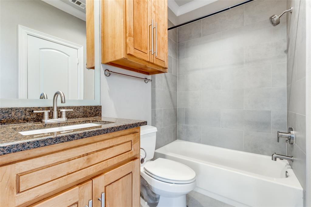 6333 Richmond Avenue - Photo 27