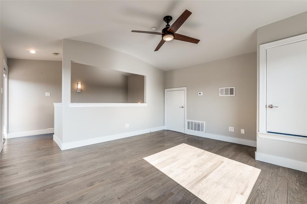 6333 Richmond Avenue - Photo 28