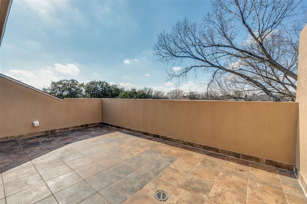 6333 Richmond Avenue - Photo 32